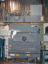 CHALLENGE DRY-FLO, Model DFGO.90.2, 200 lbs capacity, gas CHALLENGE DRY-FLO, Model DFGO.90.2, 200 lbs capacity, gas